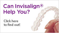 invisalign.gif